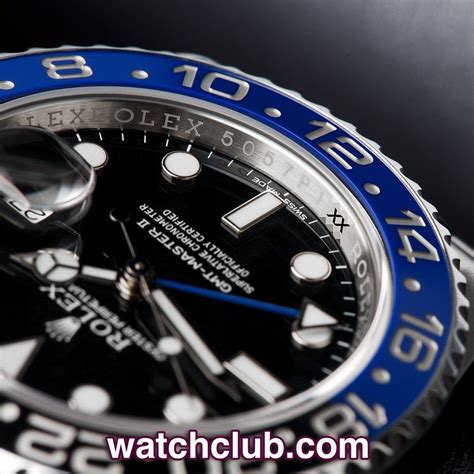 rolex bruiser|Rolex watches for sale.